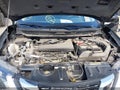 2018 Nissan Rogue — photo 10 of 21 | VIN 5N1AT2MT5JC781458