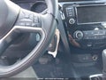 2018 Nissan Rogue — photo 11 of 21 | VIN 5N1AT2MT5JC781458