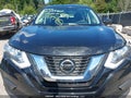 2018 Nissan Rogue — photo 13 of 21 | VIN 5N1AT2MT5JC781458