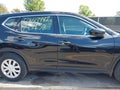 2018 Nissan Rogue — photo 14 of 21 | VIN 5N1AT2MT5JC781458
