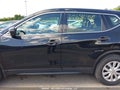 2018 Nissan Rogue — photo 15 of 21 | VIN 5N1AT2MT5JC781458