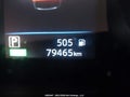 2018 Nissan Rogue — photo 16 of 21 | VIN 5N1AT2MT5JC781458
