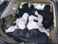 2018 Nissan Rogue — photo 21 of 21 | VIN 5N1AT2MT5JC781458