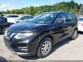 2018 Nissan Rogue — photo 2 of 21 | VIN 5N1AT2MT5JC781458