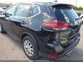 2018 Nissan Rogue — photo 3 of 21 | VIN 5N1AT2MT5JC781458