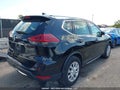 2018 Nissan Rogue — photo 4 of 21 | VIN 5N1AT2MT5JC781458