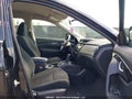 2018 Nissan Rogue — photo 5 of 21 | VIN 5N1AT2MT5JC781458