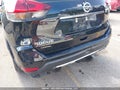 2018 Nissan Rogue — photo 6 of 21 | VIN 5N1AT2MT5JC781458
