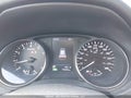 2018 Nissan Rogue — photo 7 of 21 | VIN 5N1AT2MT5JC781458