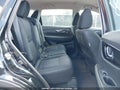 2018 Nissan Rogue — photo 8 of 21 | VIN 5N1AT2MT5JC781458