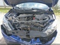 2019 Nissan Qashqai — photo 10 of 18 | VIN JN1BJ1CP1KW225020