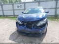 2019 Nissan Qashqai — photo 13 of 18 | VIN JN1BJ1CP1KW225020