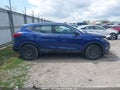 2019 Nissan Qashqai — photo 14 of 18 | VIN JN1BJ1CP1KW225020