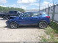2019 Nissan Qashqai — photo 15 of 18 | VIN JN1BJ1CP1KW225020