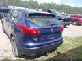 2019 Nissan Qashqai — photo 17 of 18 | VIN JN1BJ1CP1KW225020