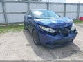 2019 Nissan Qashqai — photo 1 of 18 | VIN JN1BJ1CP1KW225020