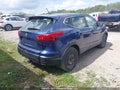 2019 Nissan Qashqai — photo 4 of 18 | VIN JN1BJ1CP1KW225020