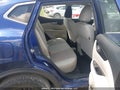 2019 Nissan Qashqai — photo 8 of 18 | VIN JN1BJ1CP1KW225020