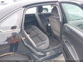 2013 Chevrolet Impala — photo 8 of 21 | VIN 2G1WB5E3XD1251065