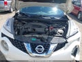 2016 Nissan Juke — photo 10 of 17 | VIN JN8AF5MR1GT605991