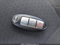 2016 Nissan Juke — photo 11 of 17 | VIN JN8AF5MR1GT605991