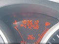 2016 Nissan Juke — photo 15 of 17 | VIN JN8AF5MR1GT605991