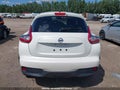 2016 Nissan Juke — photo 16 of 17 | VIN JN8AF5MR1GT605991