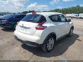 2016 Nissan Juke — photo 4 of 17 | VIN JN8AF5MR1GT605991