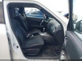 2016 Nissan Juke — photo 5 of 17 | VIN JN8AF5MR1GT605991