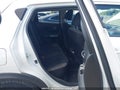 2016 Nissan Juke — photo 8 of 17 | VIN JN8AF5MR1GT605991