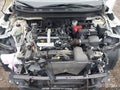 2025 Nissan Kicks — photo 10 of 18 | VIN 3N1CP5CV9SL511020