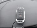 2025 Nissan Kicks — photo 11 of 18 | VIN 3N1CP5CV9SL511020