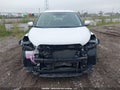 2025 Nissan Kicks — photo 13 of 18 | VIN 3N1CP5CV9SL511020