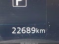 2025 Nissan Kicks — photo 16 of 18 | VIN 3N1CP5CV9SL511020