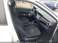 2025 Nissan Kicks — photo 5 of 18 | VIN 3N1CP5CV9SL511020