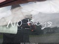 2016 Chevrolet Cruze — photo 11 of 20 | VIN 1G1BE5SM7G7247002