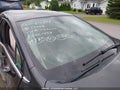 2016 Chevrolet Cruze — photo 18 of 20 | VIN 1G1BE5SM7G7247002