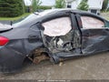 2016 Chevrolet Cruze — photo 6 of 20 | VIN 1G1BE5SM7G7247002