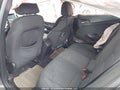 2016 Chevrolet Cruze — photo 8 of 20 | VIN 1G1BE5SM7G7247002