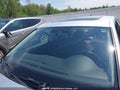 2015 Volkswagen Jetta — photo 16 of 20 | VIN 3VWB07AJ0FM292583