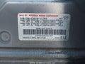 2014 Mitsubishi Outlander — photo 18 of 20 | VIN JA4AZ2A30EZ601503