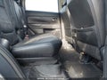 2014 Mitsubishi Outlander — photo 8 of 20 | VIN JA4AZ2A30EZ601503