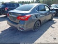 2017 Nissan Sentra — photo 4 of 19 | VIN 3N1AB7AP0HL657806