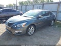 2014 Nissan Altima — photo 2 of 20 | VIN 1N4AL3AP9EN259532