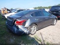 2014 Nissan Altima — photo 4 of 20 | VIN 1N4AL3AP9EN259532