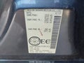 2014 Nissan Altima — photo 9 of 20 | VIN 1N4AL3AP9EN259532
