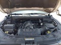 2011 Dodge Durango — photo 10 of 20 | VIN 1D4SE6GT1BC743901