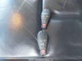 2011 Dodge Durango — photo 11 of 20 | VIN 1D4SE6GT1BC743901