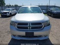 2011 Dodge Durango — photo 12 of 20 | VIN 1D4SE6GT1BC743901
