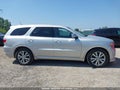 2011 Dodge Durango — photo 13 of 20 | VIN 1D4SE6GT1BC743901